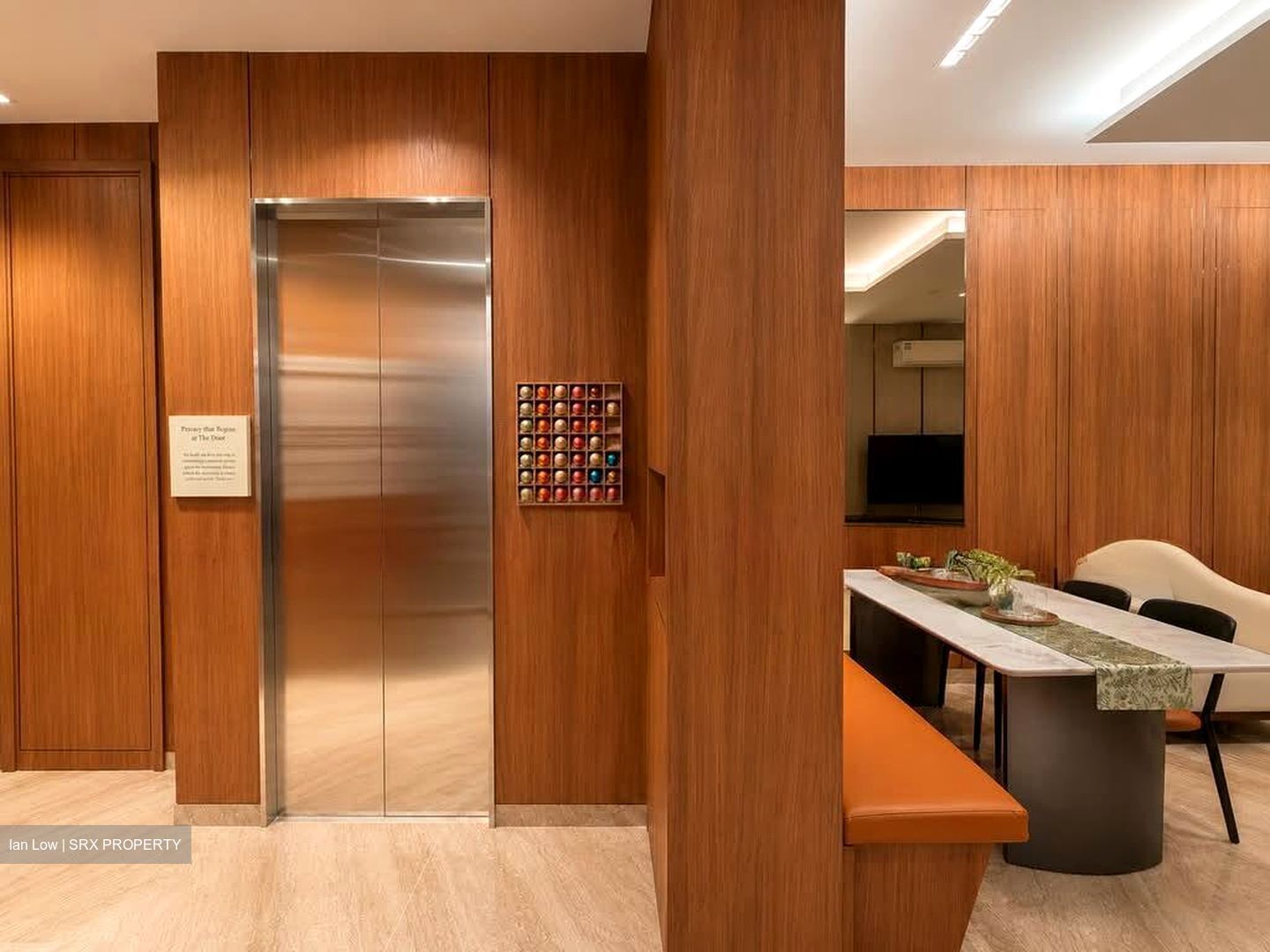 VERD� JOO CHIAT (D15), Apartment #598287631